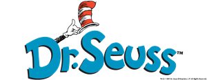 dr. seuss 